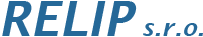 Logo Relip